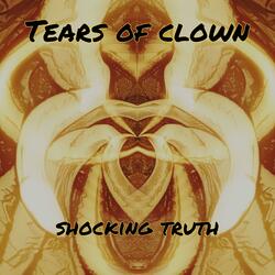 Shocking truth