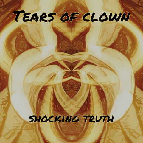 Shocking truth