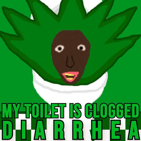 Poop-D
