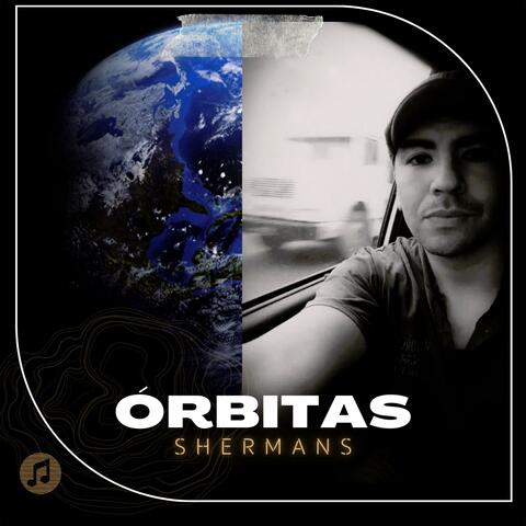 Órbitas