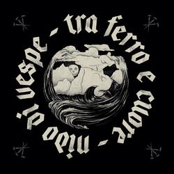 Respiri Erroneamente Incrociati