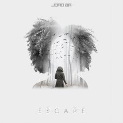 ESCAPE
