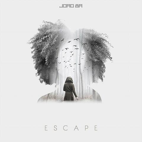 ESCAPE