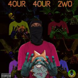 4our 4our 2wo