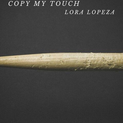 Copy My Touch