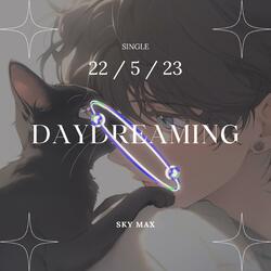 Daydreaming