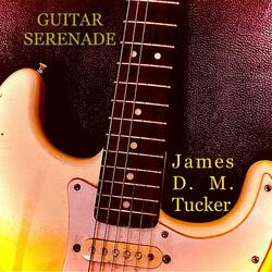 Guitar Serenade