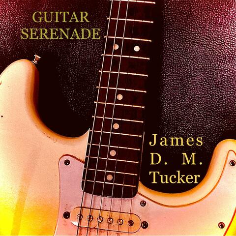 Guitar Serenade