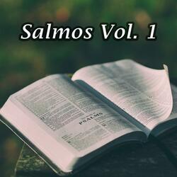 Salmo 7