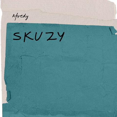 Skuzy