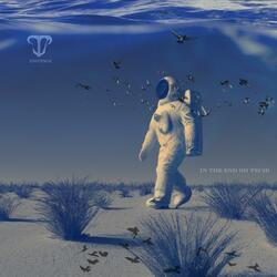 In The End (Hi - Tech)