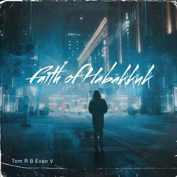 Faith of Habakkuk