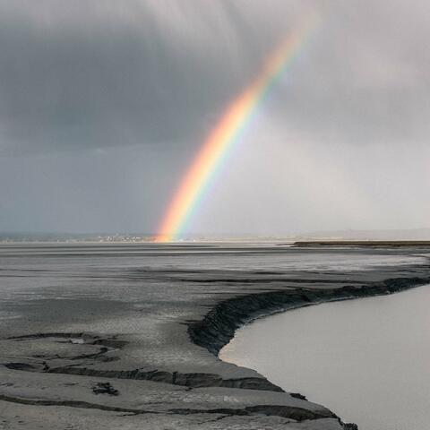 Magic Place