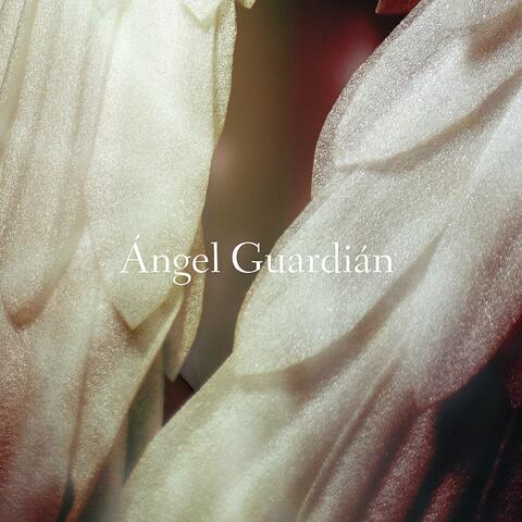 Ángel Guardián (feat. Suvicc)