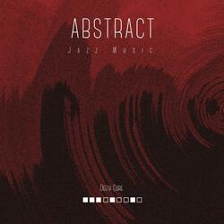 Abstract