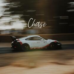 Chase