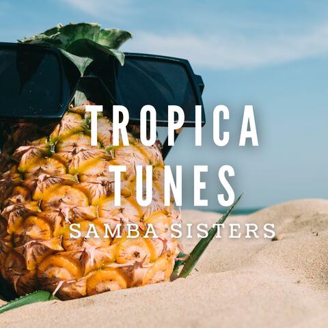 Tropica Tunes