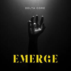 Emerge