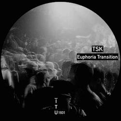 Euphoria Transition