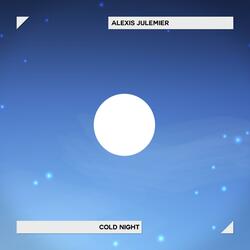 Cold Night's Knighthood