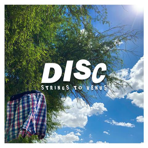 DISC