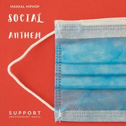 Social Anthem