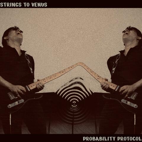 Probability Protocol