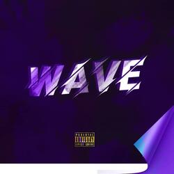 Hustle (feat. Bomsjazzy & Captain Etex)
