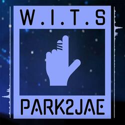 Write In The Starlight