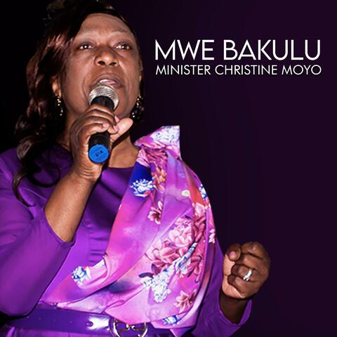 Mwe Bakulu