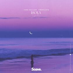 Isola