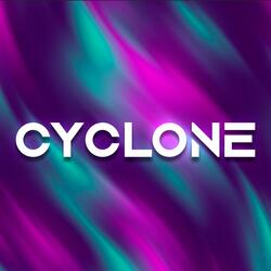 Cyclone