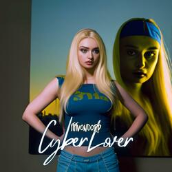 Cyber Lover (feat. Aussiefest)