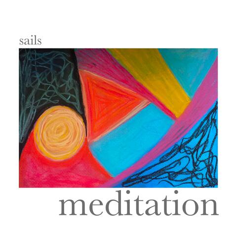 Meditation
