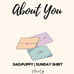 About You