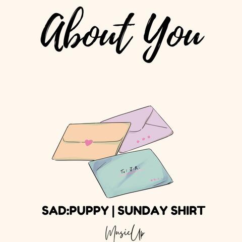 About You
