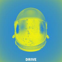 Drive