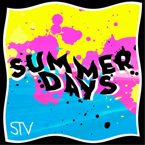 Summer Days