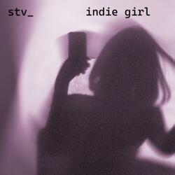 Indie Girl