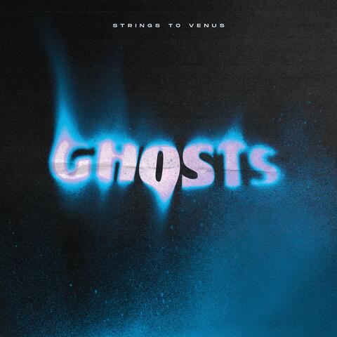Ghosts