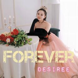 Forever