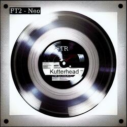 Techno Roof (neo mix)