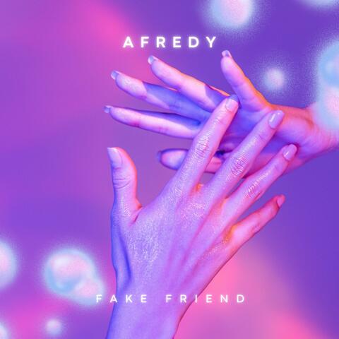 Fake Friend