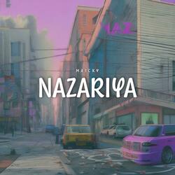 Nazariya