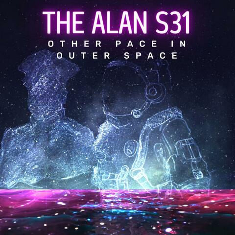 OTHER PACE IN OUTER SPACE