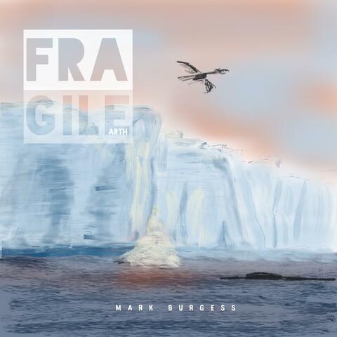 Fragile Earth