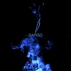 Gango