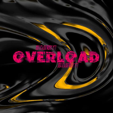 OVERLOAD