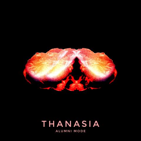Thanasia