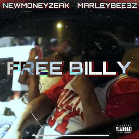 Free Billy